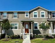 Unit for rent at 2327 Garden Belle Drive, CLERMONT, FL, 34711