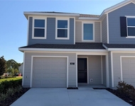Unit for rent at 807 Lynx St, DAVENPORT, FL, 33837