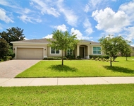 Unit for rent at 1073 Cavan Drive, APOPKA, FL, 32703