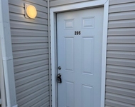 Unit for rent at 2568 Woodgate Boulevard, ORLANDO, FL, 32822