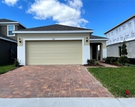 Unit for rent at 908 Anna Place, DAVENPORT, FL, 33837