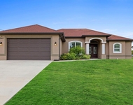 Unit for rent at 340 Mccabe Street, PORT CHARLOTTE, FL, 33953