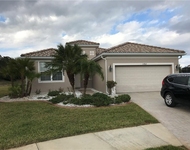 Unit for rent at 11462 Saffron Court, VENICE, FL, 34292