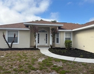 Unit for rent at 142 Lindale Street, LAKELAND, FL, 33809