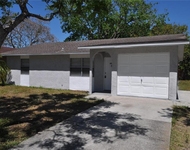 Unit for rent at 1743 Avenue C Ne, WINTER HAVEN, FL, 33881