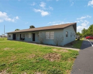 Unit for rent at 1118 Melody Lane, SEBRING, FL, 33872