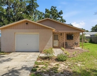 Unit for rent at 625 E 8th Avenue, MOUNT DORA, FL, 32757