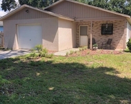 Unit for rent at 625 E 8th Avenue, MOUNT DORA, FL, 32757