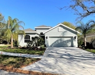 Unit for rent at 7 Oasis Circle, PALM COAST, FL, 32137