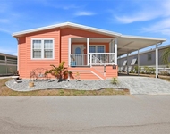 Unit for rent at 24717 Snook Avenue, PUNTA GORDA, FL, 33980