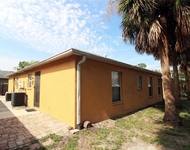 Unit for rent at 864 Hand Ave, SARASOTA, FL, 34232