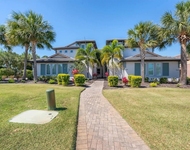 Unit for rent at 7564 Divot Loop, BRADENTON, FL, 34202
