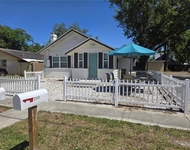 Unit for rent at 2117 5th Street, SARASOTA, FL, 34237