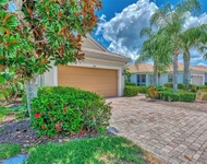 Unit for rent at 19191 Lappacio Street, VENICE, FL, 34293