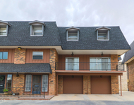 Unit for rent at 4800 N Stanton Street, El Paso, TX, 79902