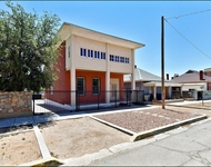 Unit for rent at 612 E Nevada Avenue, El Paso, TX, 79902