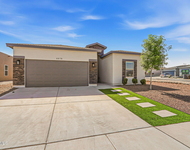Unit for rent at 6070 Zinc Hill Street, Santa Teresa, NM, 88008