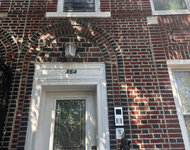 Unit for rent at 364 Legion Street, Brooklyn, NY 11212