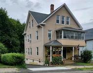 Unit for rent at 87 Kneen Street, Shelton, CT, 06484