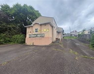 Unit for rent at 971 Pittsburgh St, Springdale, PA, 15144