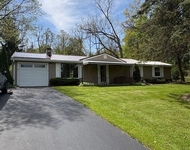 Unit for rent at 896 Hillside Drive, Lewiston, NY, 14092