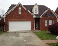 Unit for rent at 2335 Jennas Way, Conyers, GA, 30013