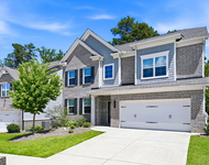 Unit for rent at 4367 Waxwing Street, Hoschton, GA, 30548