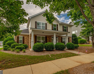 Unit for rent at 210 Harmony Lake Drive, Canton, GA, 30115