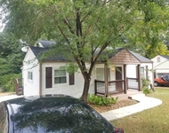 Unit for rent at 2467 Calvin Avenue, East Point, GA, 30344