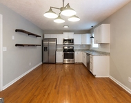 Unit for rent at 374 Mcgiboney Road, Covington, GA, 30016