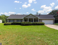 Unit for rent at 374 Mcgiboney Road, Covington, GA, 30016