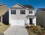 Unit for rent at 1087 Rigby Court Se, Atlanta, GA, 30354