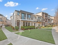 Unit for rent at 8254 Laflin Lane, Dallas, TX, 75231