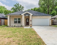 Unit for rent at 4128 Mart Street, Dallas, TX, 75212