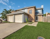 Unit for rent at 2617 Isbella Drive, Grand Prairie, TX, 75052