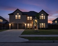 Unit for rent at 1064 Agape Drive, Haslet, TX, 76052