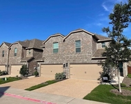 Unit for rent at 1752 Redding Street, Allen, TX, 75002