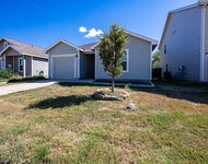 Unit for rent at 5661 Mcclelland Street, Forney, TX, 75126
