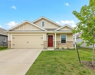 Unit for rent at 518 Olmstead Drive, Princeton, TX, 75407