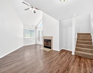Unit for rent at 9837 Walnut Street, Dallas, TX, 75243