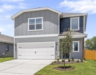 Unit for rent at 2064 Braveheart Drive, Crandall, TX, 75114