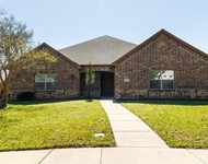 Unit for rent at 924 Via Barcelona, Mesquite, TX, 75150