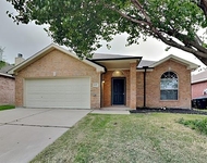 Unit for rent at 12252 Shadow Wood Trail, Fort Worth, TX, 76028