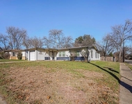 Unit for rent at 2009 Cloverdale Street, Arlington, TX, 76010