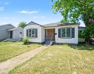 Unit for rent at 2475 Volga Avenue, Dallas, TX, 75216