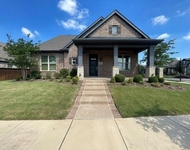 Unit for rent at 4801 Park View Place, Arlington, TX, 76005