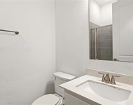 Unit for rent at 239 Woodson Street, Irving, TX, 75063