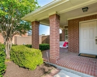 Unit for rent at 4701 Bear Run Drive, Plano, TX, 75093