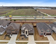 Unit for rent at 3822 Windmill Court, Celina, TX, 75009