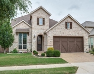 Unit for rent at 5009 Joseph Street, Lewisville, TX, 75056